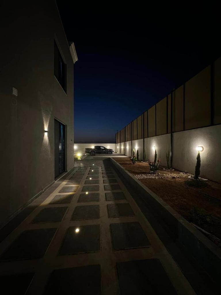 The Mansion villa photo 2