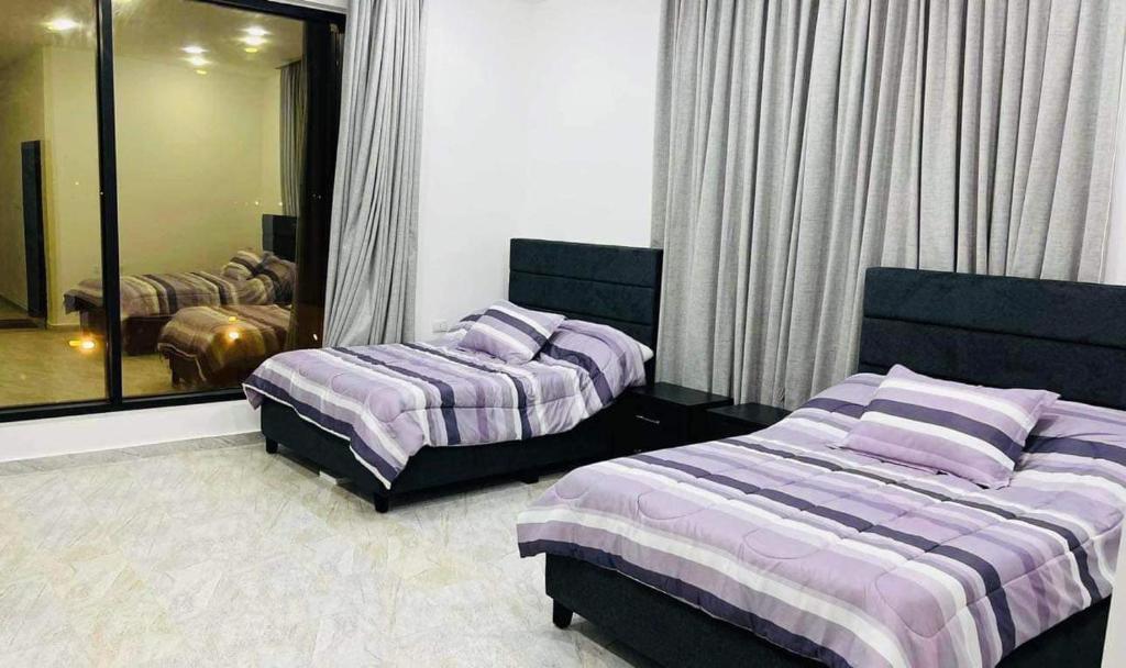 The Mansion villa photo 4