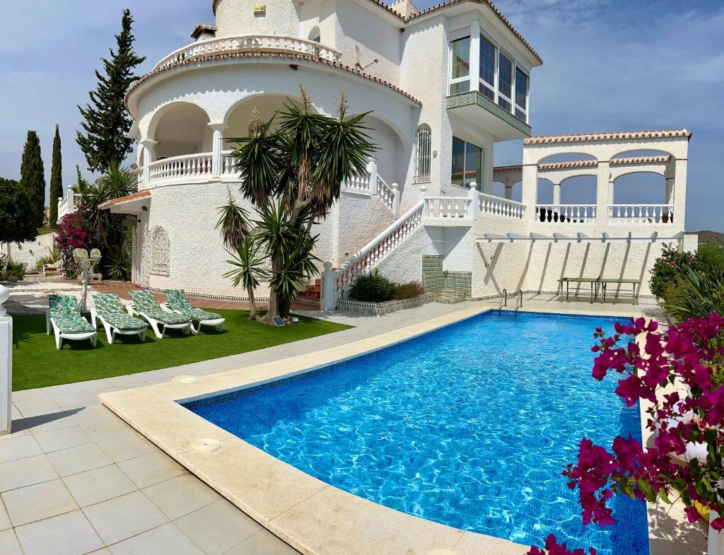 Villa Santa Maria photo 2