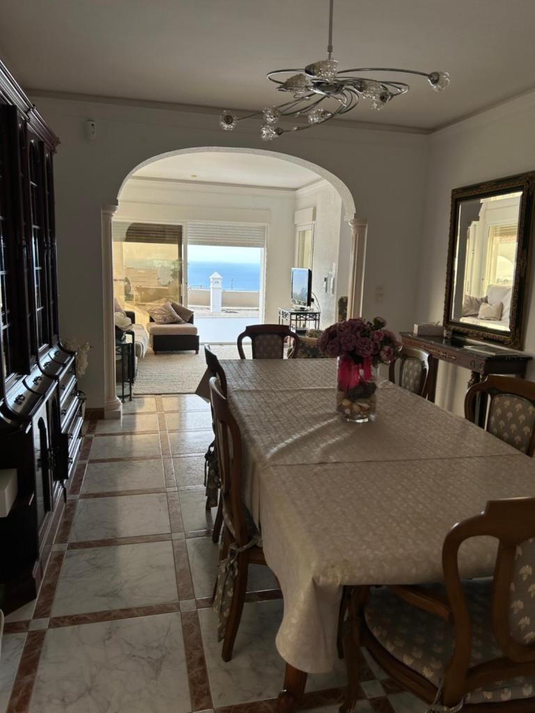 Villa Santa Maria photo 3