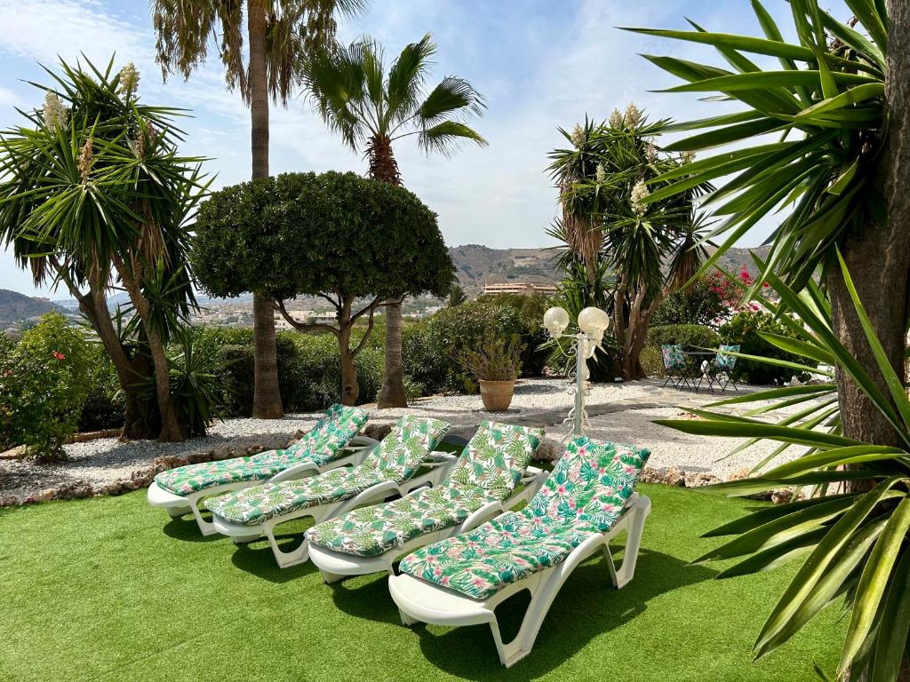 Villa Santa Maria photo 4