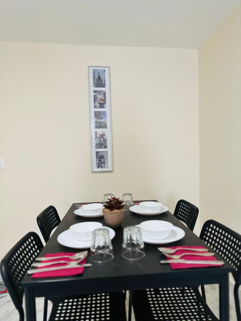 silver house photo 4