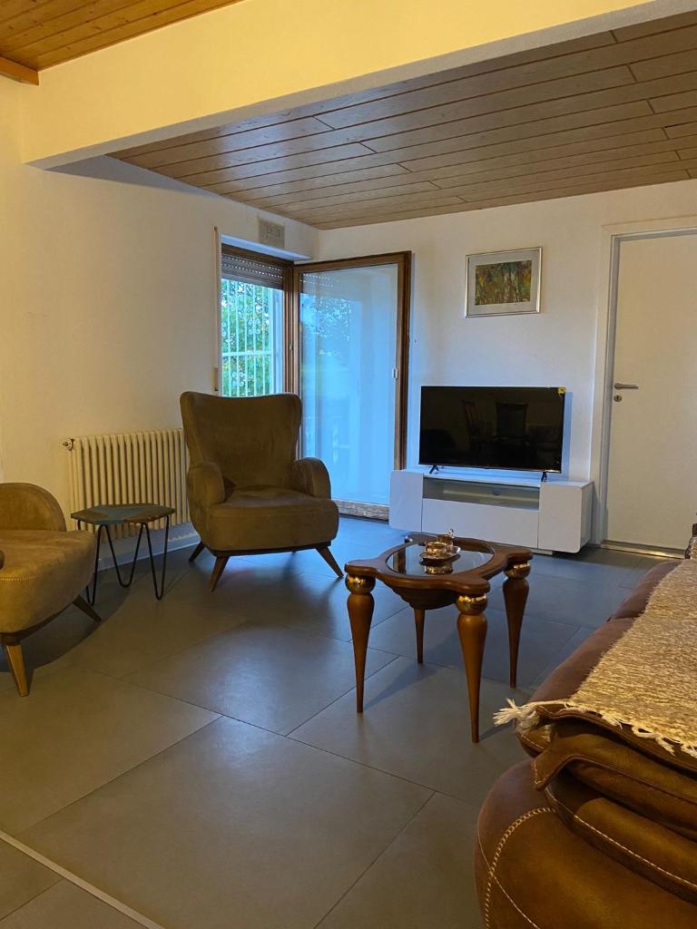 Mira Home photo 2