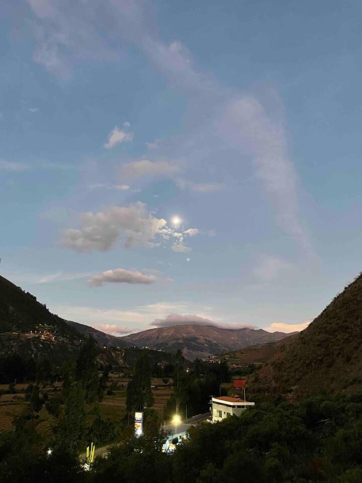 Ecolodge las tunas photo 4