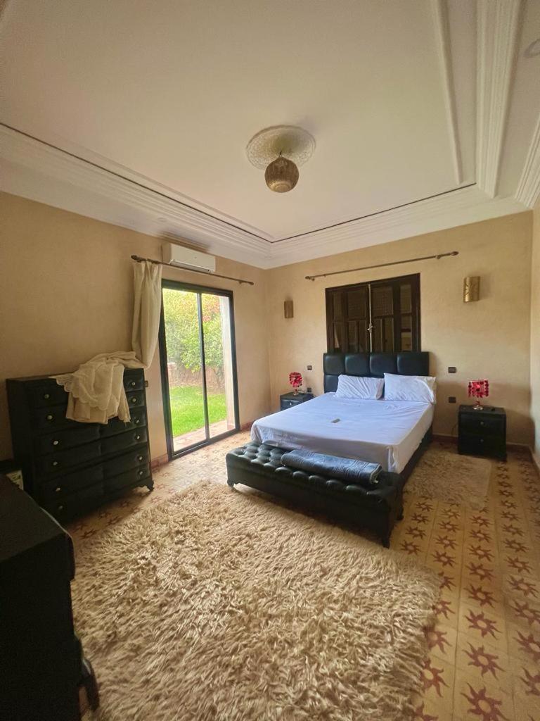 Riad sana photo 1
