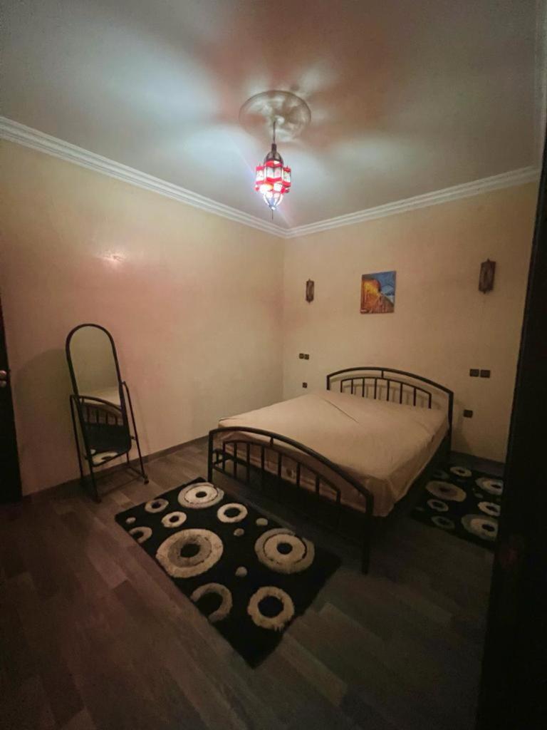 Riad sana photo 2
