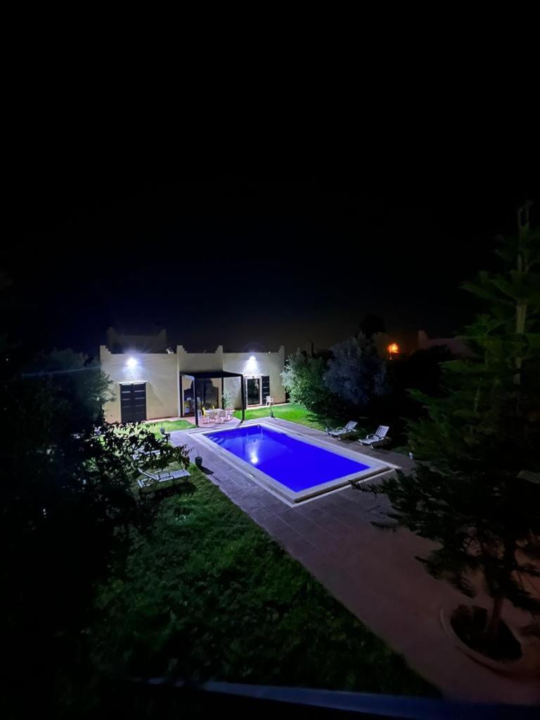 Riad sana photo 3