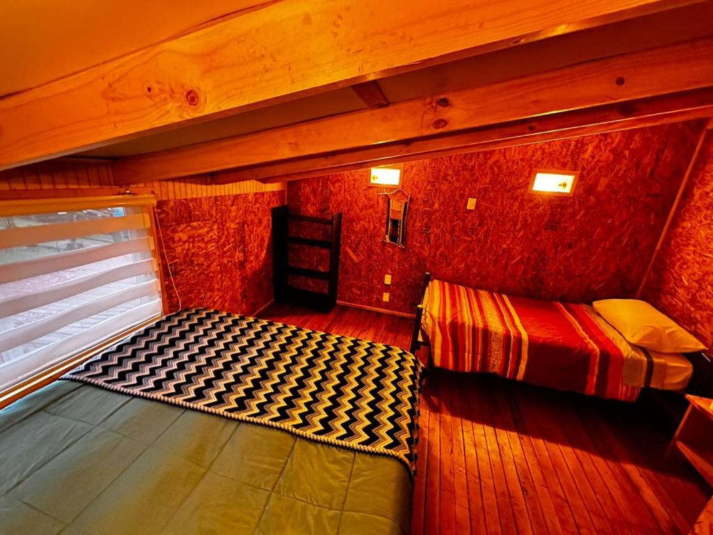 Ruta 7 Coffee & Lodging photo 2