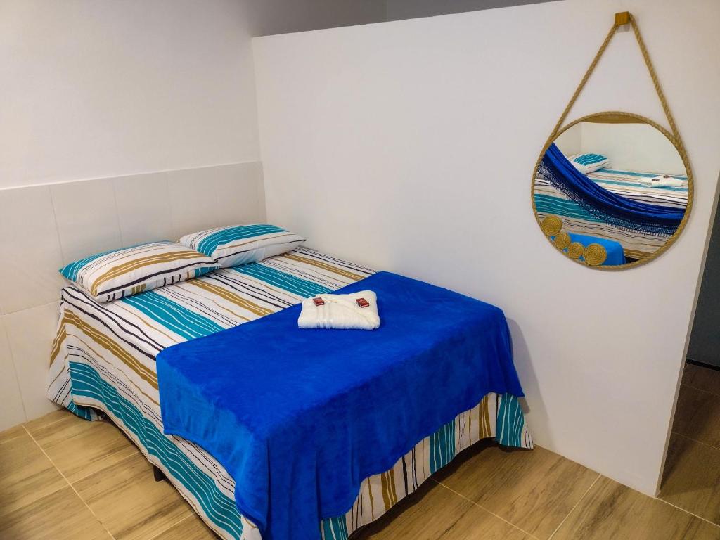 Pés na Areia - Hospedagem e Turismo photo 4