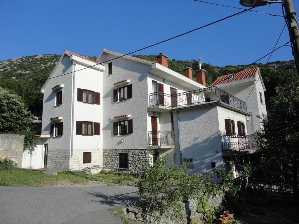 Apartment Mira photo 3