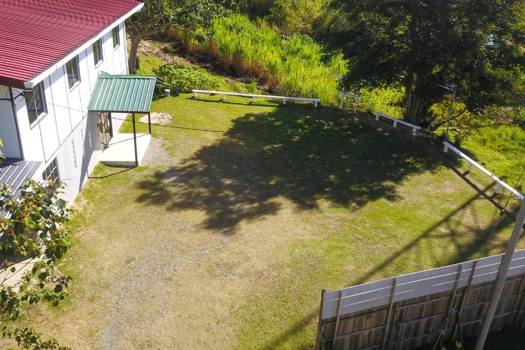 The Explorer Kundasang photo 2