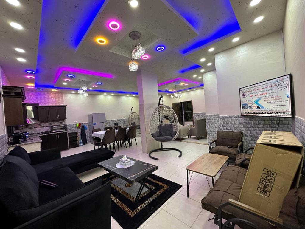 بيت الضيافة الملكية photo 2