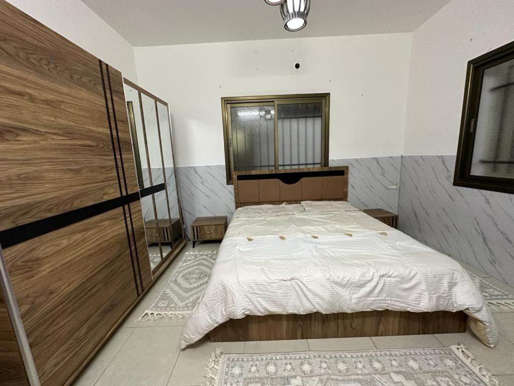 بيت الضيافة الملكية photo 3