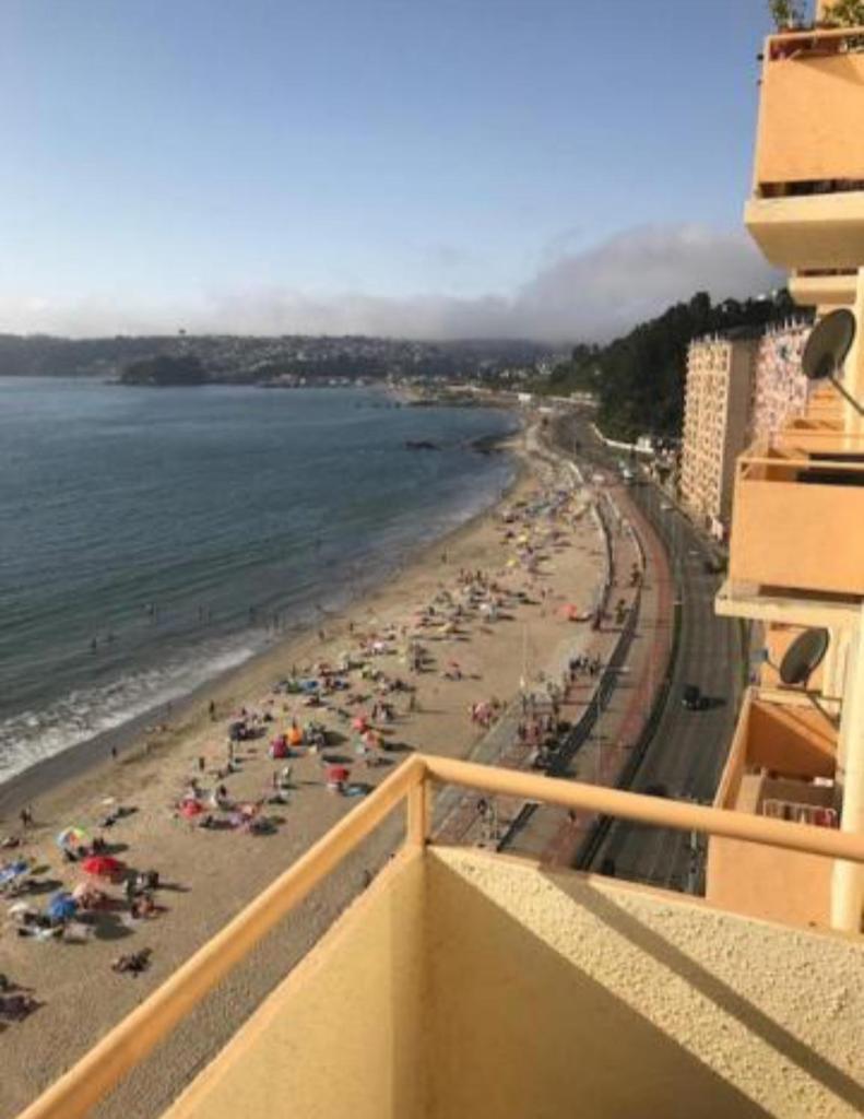 DEPTO VISTA AL MAR photo 4
