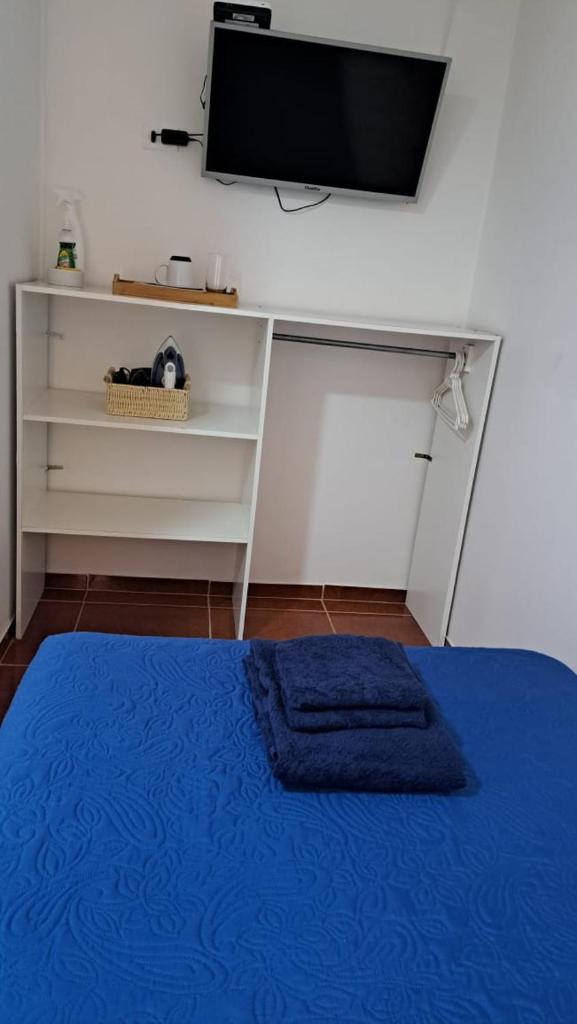 Residencial SOL NACIENTE photo 2