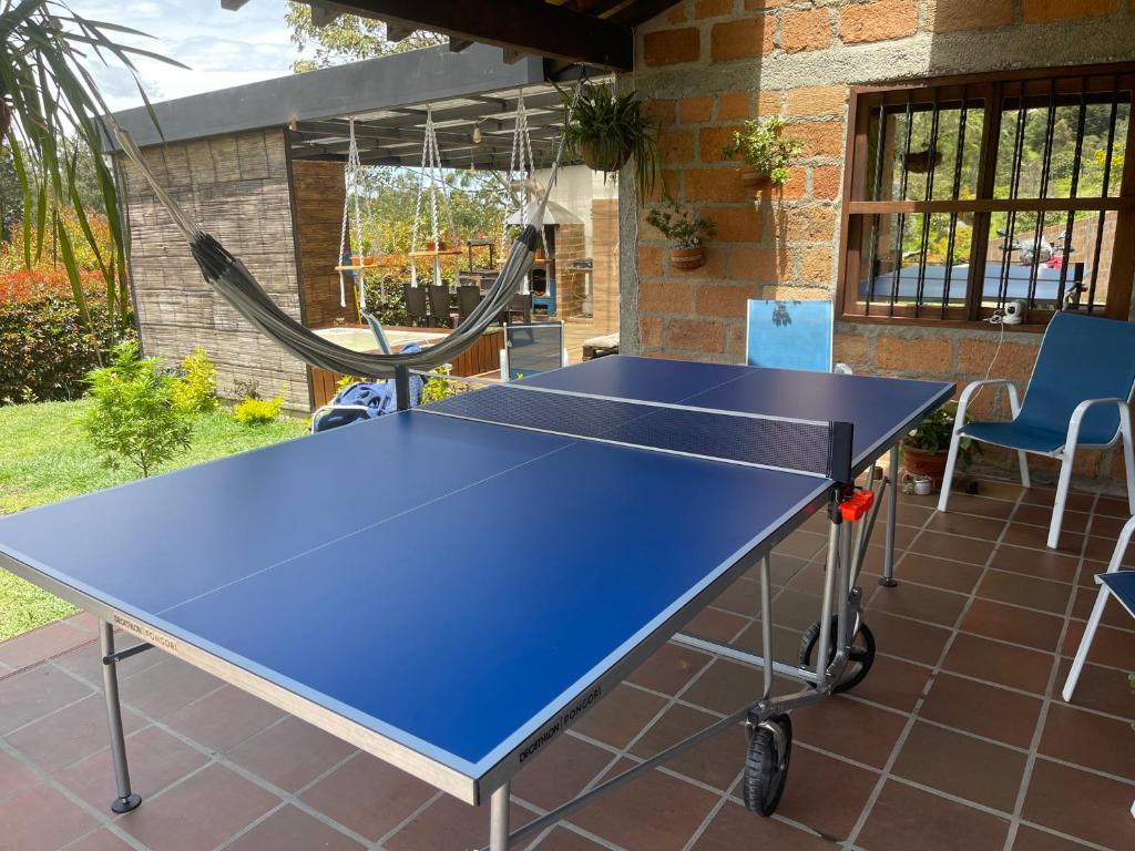 PonteMonte Suite photo 2