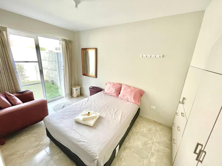 Casa Mía photo 1