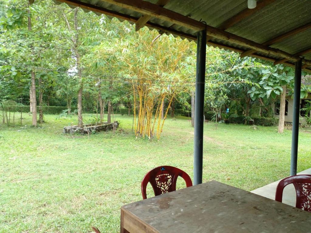 Gami Gedara Home stay photo 4