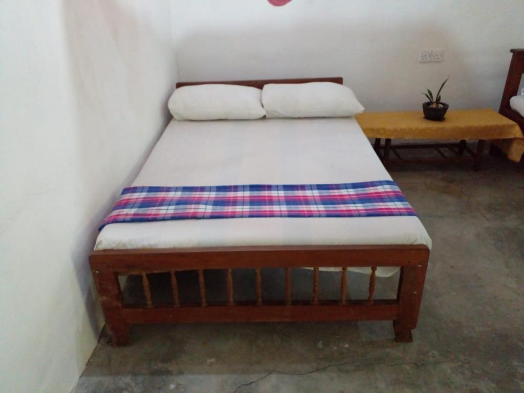 Gami Gedara Home stay photo 3