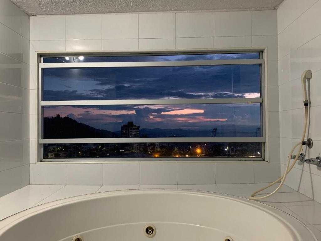 Apartamento en Manizales photo 1