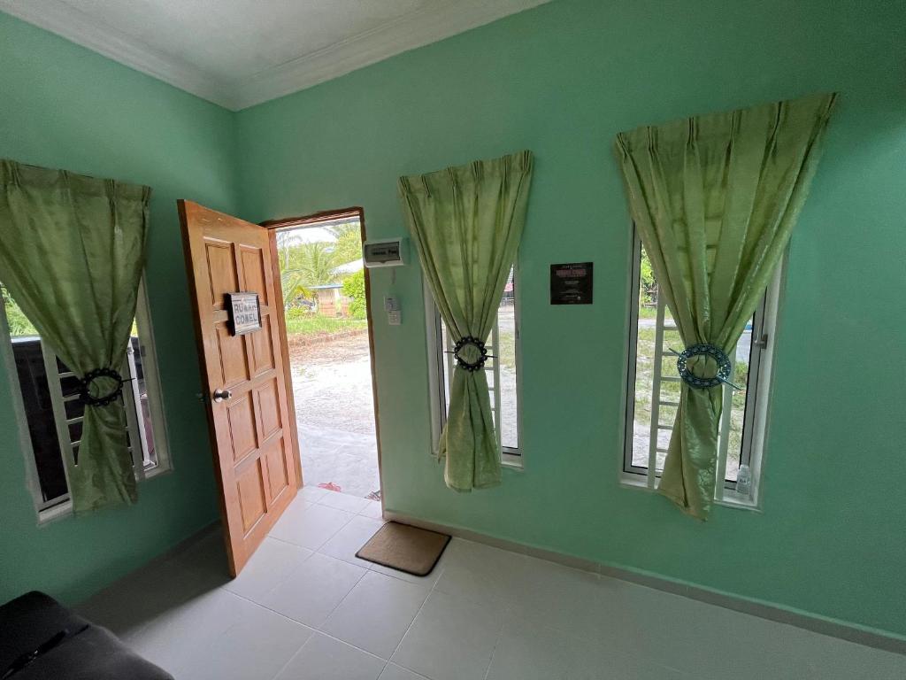 Rumah Comel photo 2