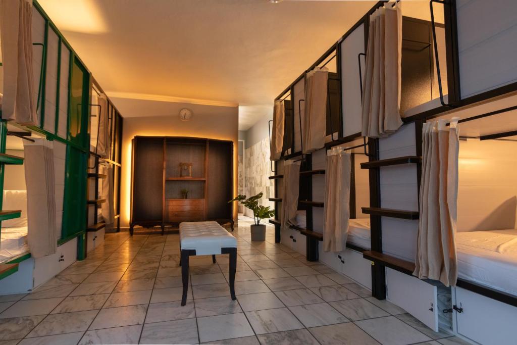 Bposhtels San Juan photo 3