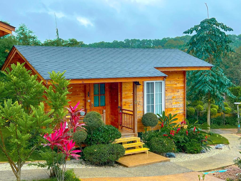 Soundless Resort photo 2