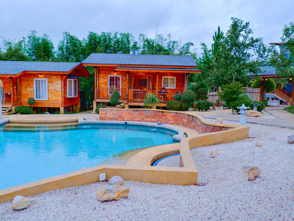 Soundless Resort photo 3
