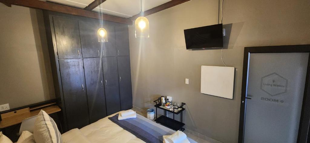 Livingwaters Self-Catering Accommodation photo 1