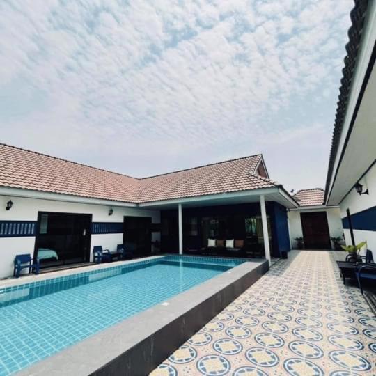 Phurintara Villa photo 2