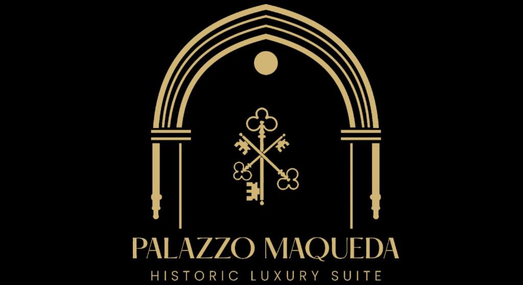 Palazzo Maqueda photo 2