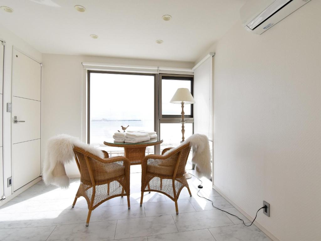 ZUSHI Funny house photo 4