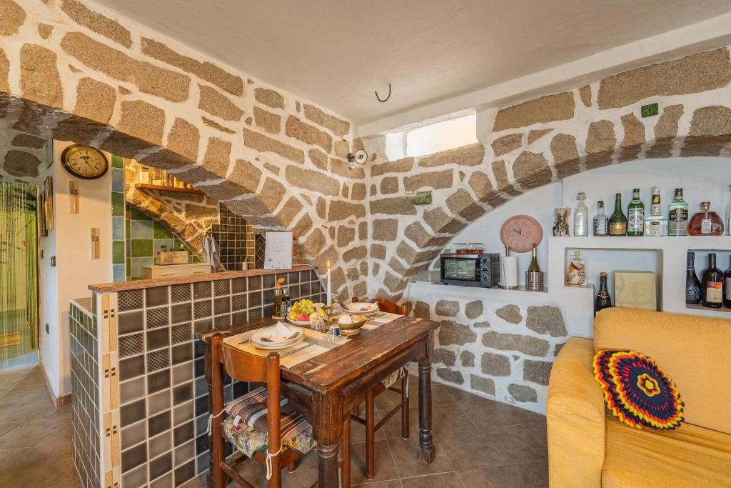 La Cantina photo 2
