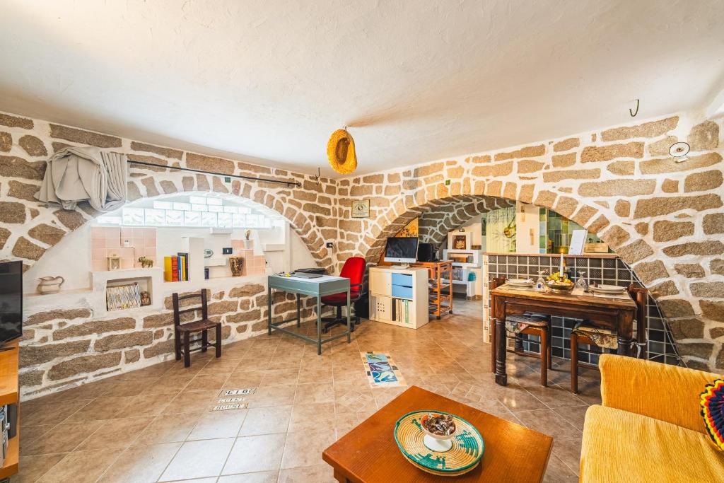 La Cantina photo 1