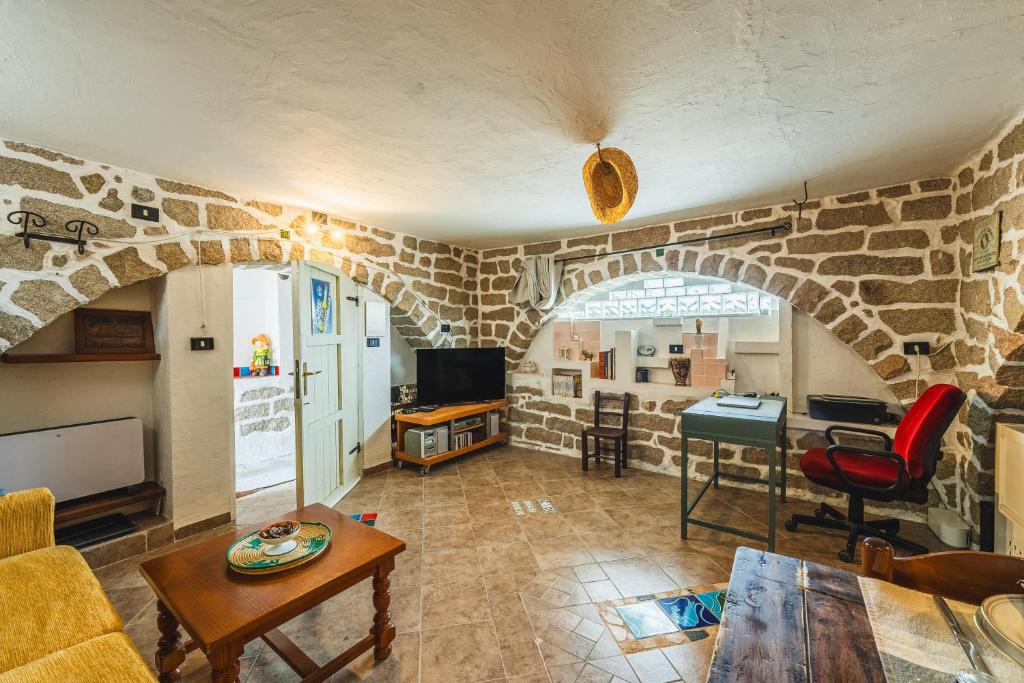 La Cantina photo 4