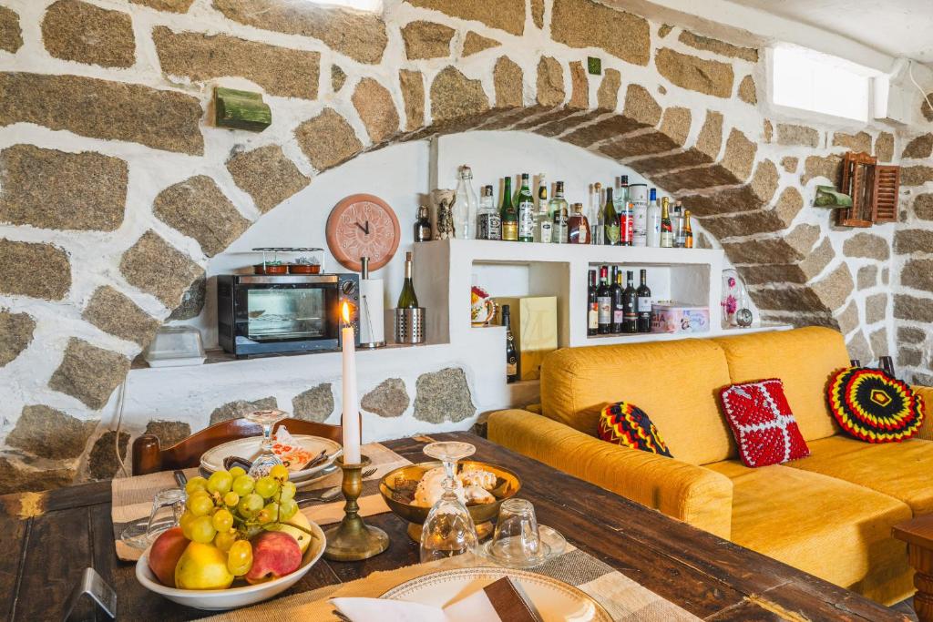 La Cantina photo 3