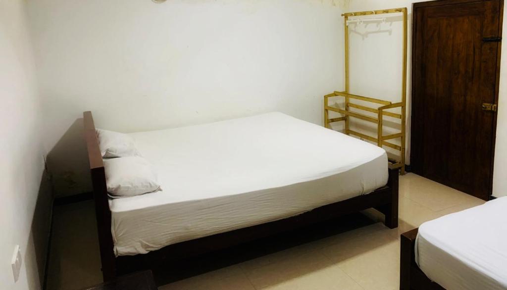 Thanamal-villa photo 2