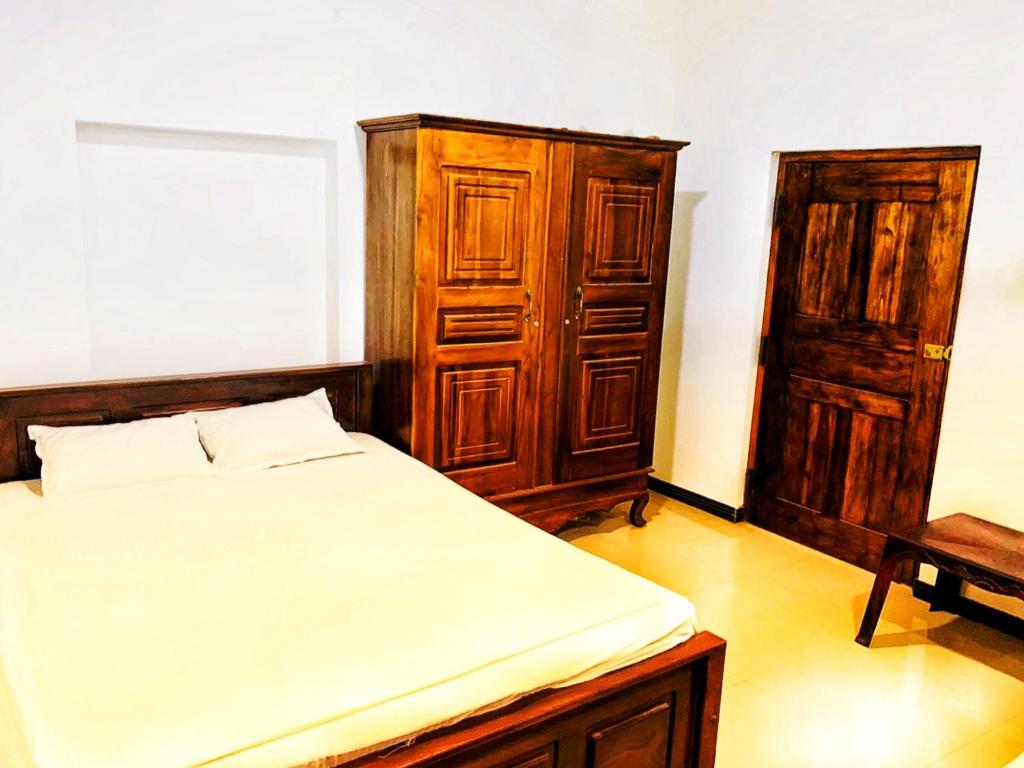 Thanamal-villa photo 1