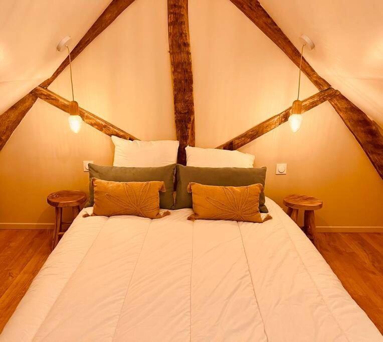 Villa Liberty photo 1