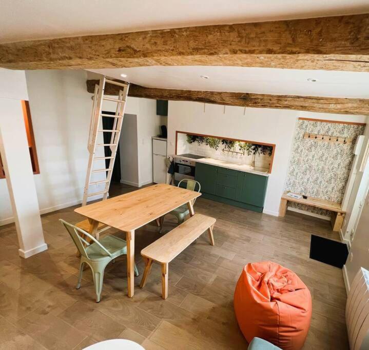 Villa Liberty photo 2