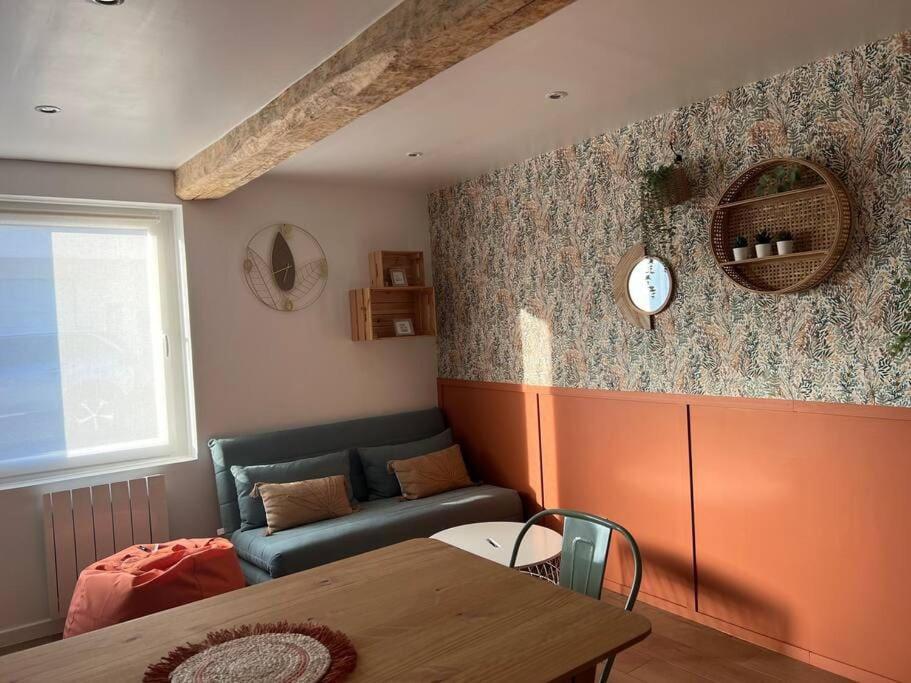 Villa Liberty photo 3