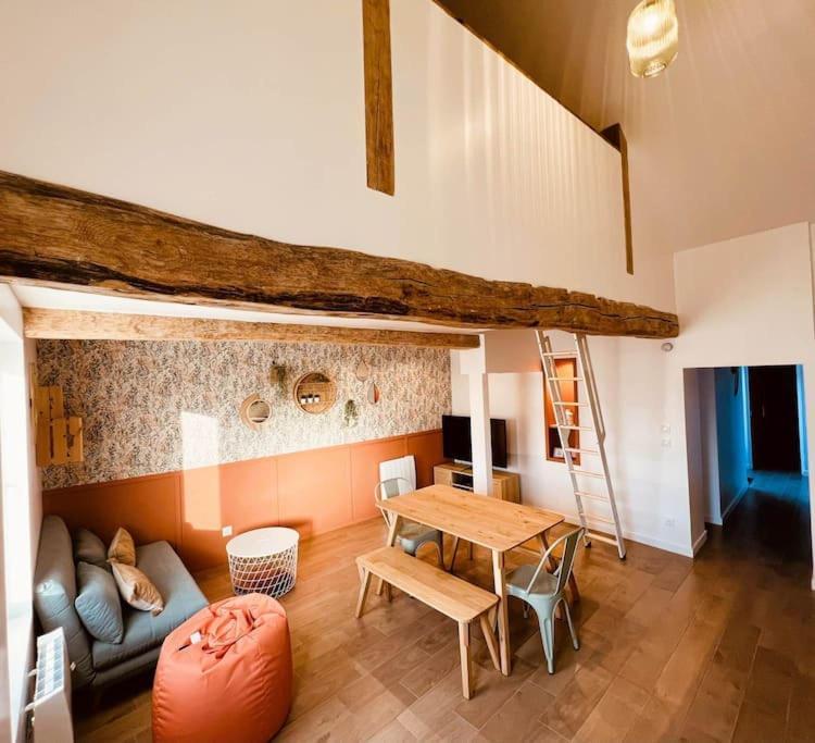 Villa Liberty photo 4
