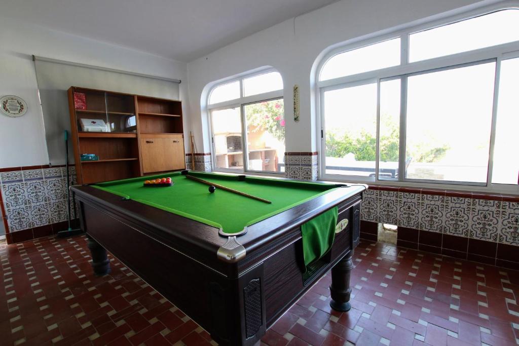 TESS Villa Azahara photo 4