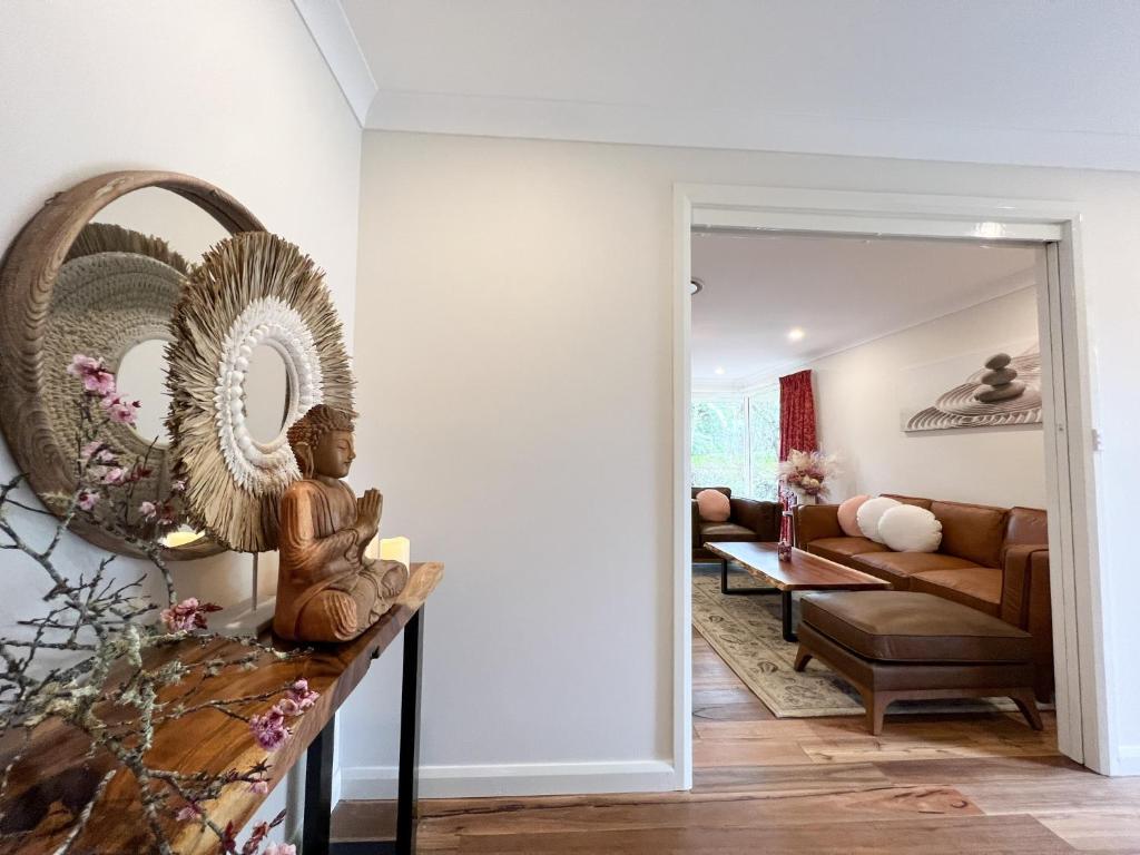 Birdwood Guesthouse photo 4