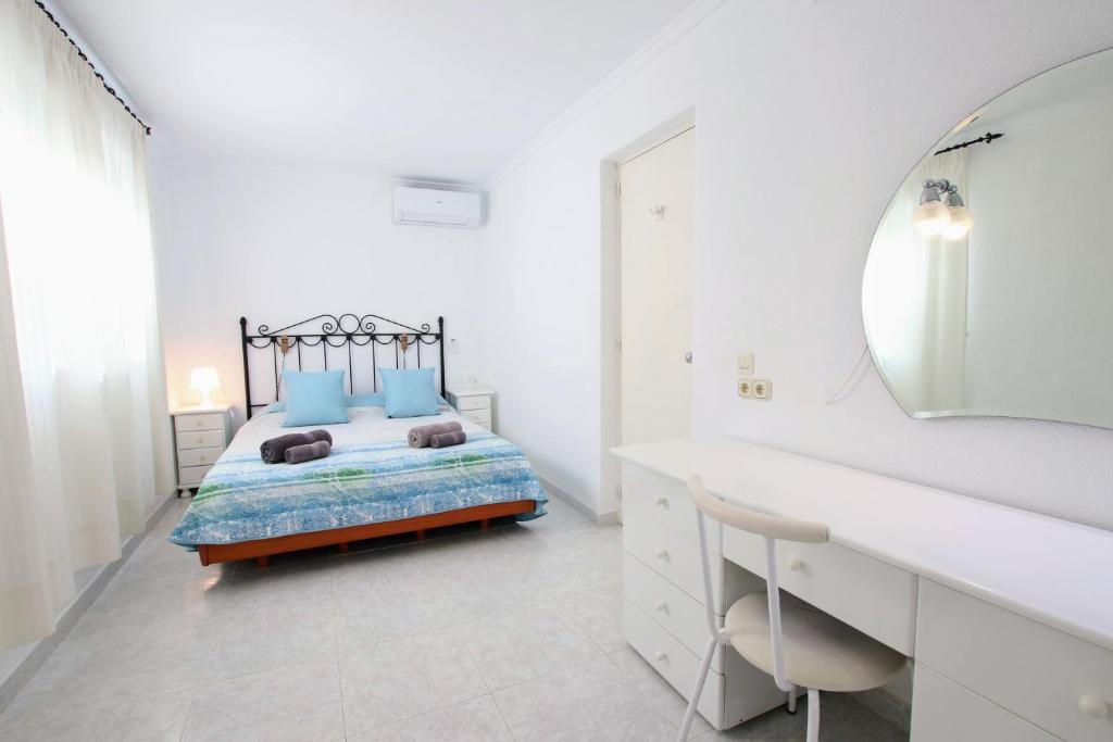 TESS Villa Azahara photo 2
