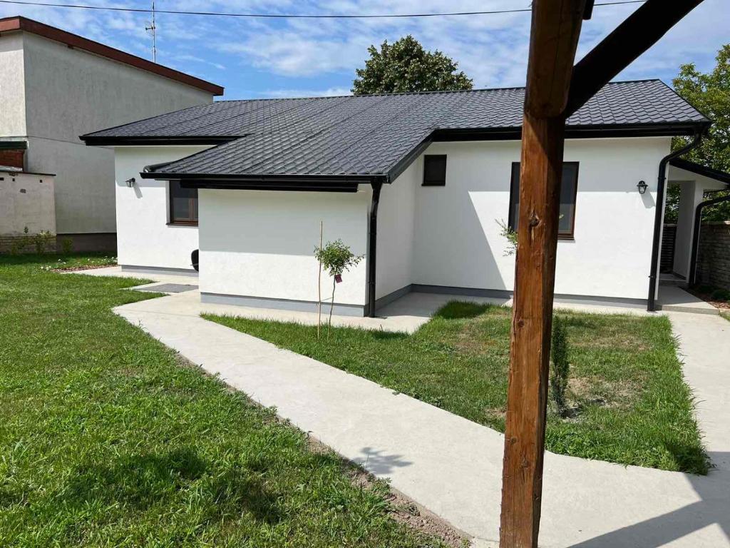 Apartmani M photo 2