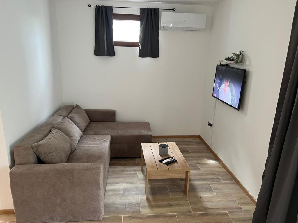 Apartmani M photo 3