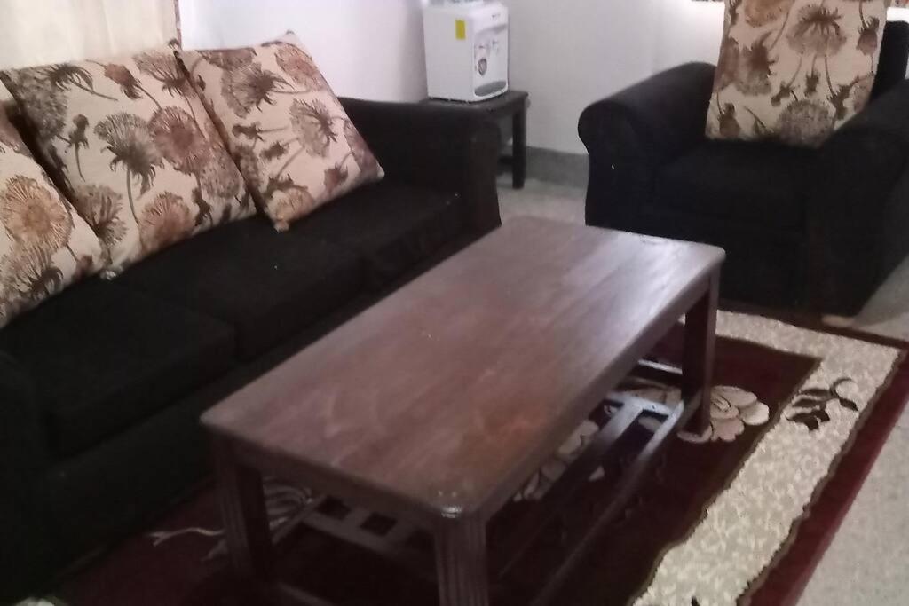Forest View Home Stay photo 1