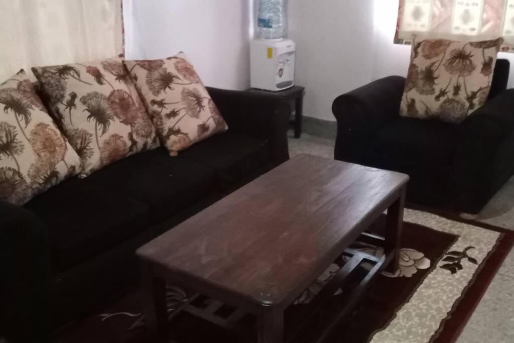 Forest View Home Stay photo 3