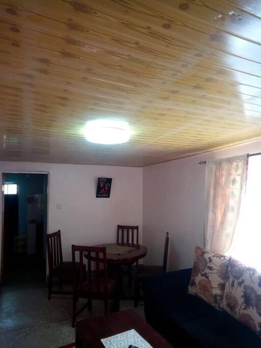 Forest View Home Stay photo 4